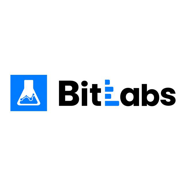 BitLabs