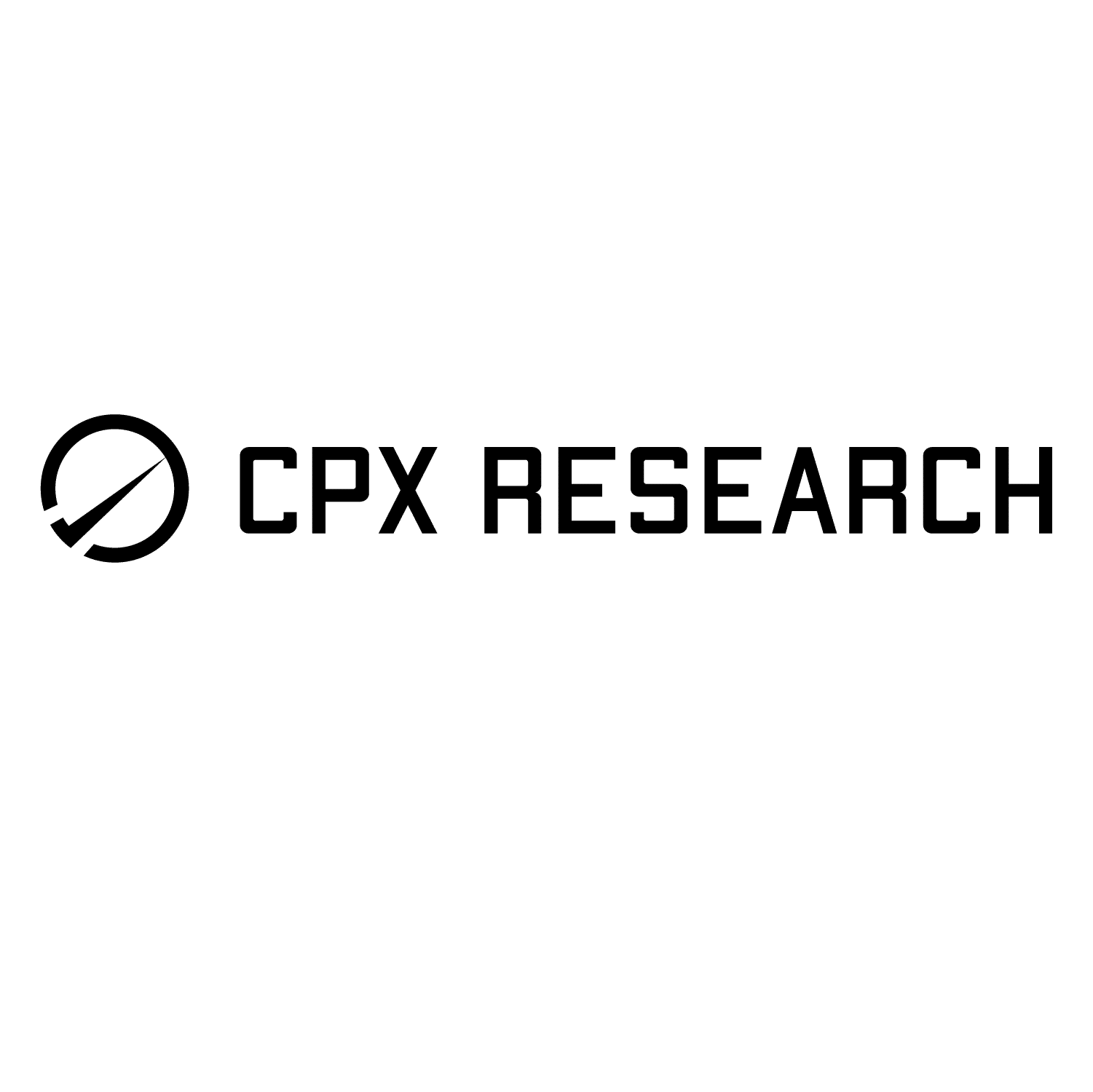 CPX-Research